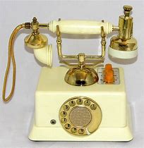 Image result for Vintage Cell Phone BlackBerry