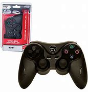 Image result for PS3 Wireless Controller
