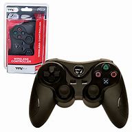 Image result for PS3 Remote Control