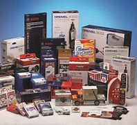 Image result for Packaged Goods