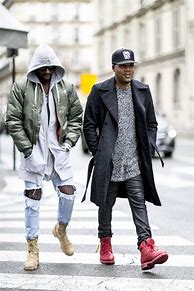 Image result for Winter Street Fashion South Africa