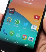 Image result for LG Google Nexus 5