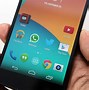 Image result for Google Nexus 5 Black