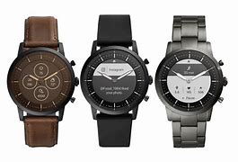 Image result for Top Rated Smartwatches 2019