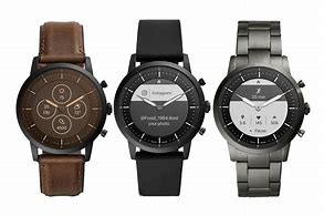 Image result for 10 Best Smartwatches 2019