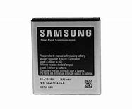 Image result for Samsung Gear S2 Battery Issue