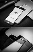 Image result for Template Privacy Glass iPhone SE 2 Daraz