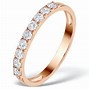 Image result for Rose Gold and Yellow