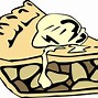 Image result for Make an Apple Pie Cartoon
