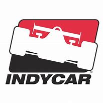 Image result for IndyCar Series Logo Pnt