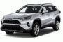 Image result for 2019 Toyota RAV4 Adventure