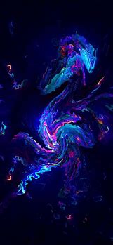 Image result for Cool Neon Phone Wallpaper