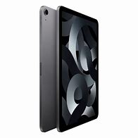 Image result for iPad Air GB