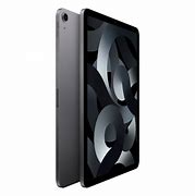 Image result for mac ipad air fifth generation