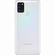 Image result for Telefon Mobil Samsung Galaxy a21s
