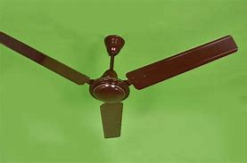 Image result for Conion Ceiling Fan