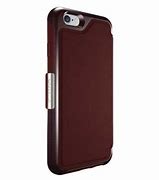 Image result for iPhone 6s OtterBox Case Walmart