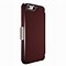 Image result for Strata Saddle OtterBox 6s Plus