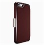 Image result for iPhone 6s Plus Leather Case