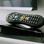 Image result for TiVo Bolt OTA