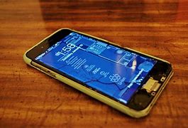 Image result for Old iPhone 6