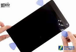 Image result for Dell Venue 8 Windows Tablet Schematic