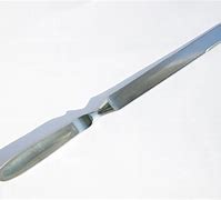 Image result for Amputation Knife Surgery