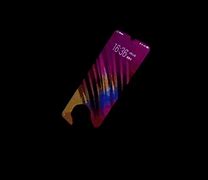 Image result for iPhone XS Max 256GB