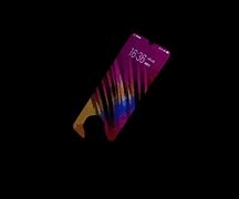 Image result for iPhone XS Max Battery
