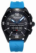 Image result for Workout Watches Blue