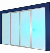 Image result for Glass Window Animated