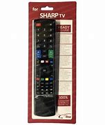 Image result for Sharp Smart TV 42 Parts