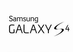 Image result for Galaxy As4