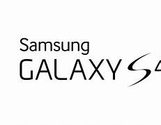 Image result for Samsung Galaxy S4 Logo