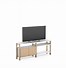 Image result for TV Drawer Stand