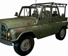 Image result for Fortnite Vehicle Toys