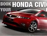 Image result for 04 Honda Civic Hybrid