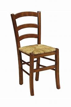 sgabello arte povera sgabello legno arte povera 529 sg bissoli sgabello arte povera sgabello legno arte povera 529 sg bissoli