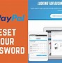 Image result for Free PayPal Email and Password