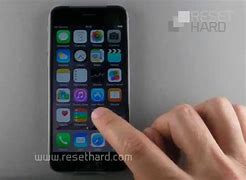Image result for iPhone 6 SE YouTube