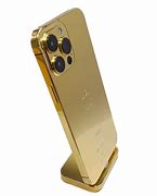 Image result for HP iPhone 14Promex HDC Gold