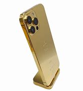 Image result for iPhone 14 Series Image Gold