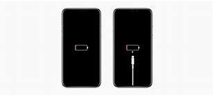 Image result for iPhone Charging When Off