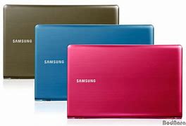 Image result for Samsung AMD A8 Laptop