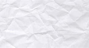 Image result for High Resolution Paper Texture