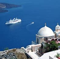 Image result for Cruise Greece