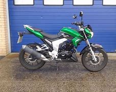 Image result for Chinese 125Cc Motorcycles
