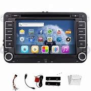 Image result for Car DVD Player Product