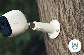 Image result for Wi-Fi Security Cameras Wireless
