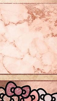 Image result for Rose Gold iPhone Wallpapers 6s